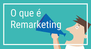 Remarketing