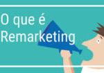 Remarketing