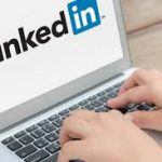 LinkedIn - Introdução para  uma Rede Social que pode salvar seu negócio.