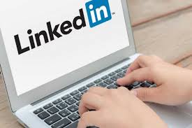 LinkedIn - Introdução para  uma Rede Social que pode salvar seu negócio.