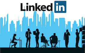 O LinkedIn pode ajudá-lo a expandir seus negócios ou carreira