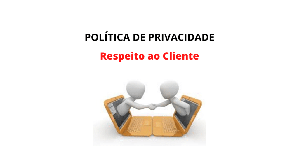 Política de privacidade: o que é e a importância de ter