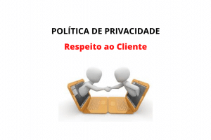 Política de privacidade: o que é e a importância de ter