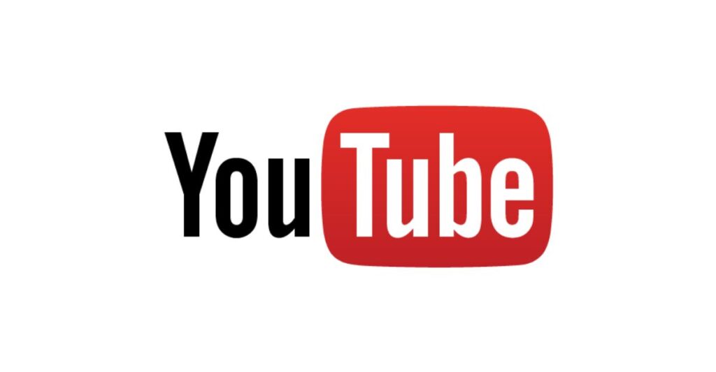 YouTube