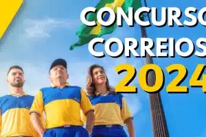 Concurso dos Correios: Tudo o que Você Precisa Saber e Como se Preparar.